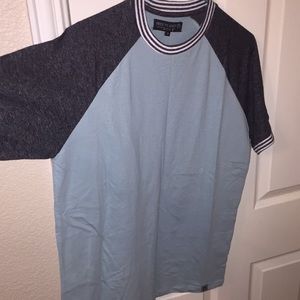 Free Planet Medium Summer T-Shirt